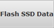 Flash SSD Data Recovery South Charleston data